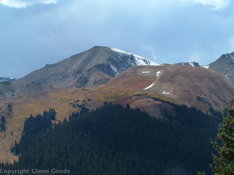 aspen trip 2008 043